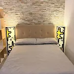 Queensud Apartment *