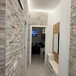 Queensud Apartment
