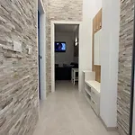 Apartment Queensud