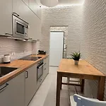 Apartment Queensud