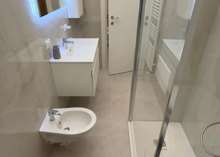 Queensud Appartement