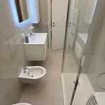 Queensud Appartamento