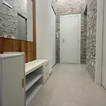 Appartamento Queensud Verona