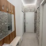 Appartamento Queensud