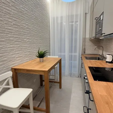 Queensud Верона