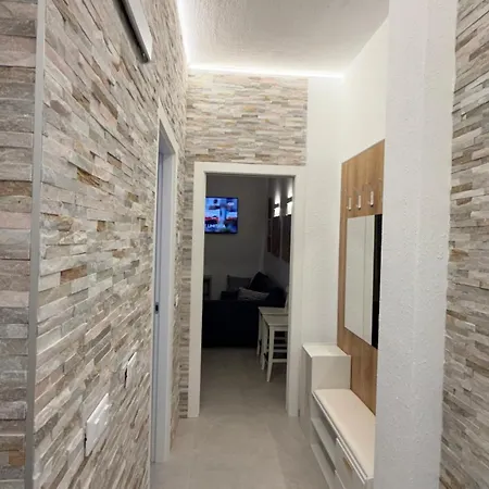 Queensud Apartment
