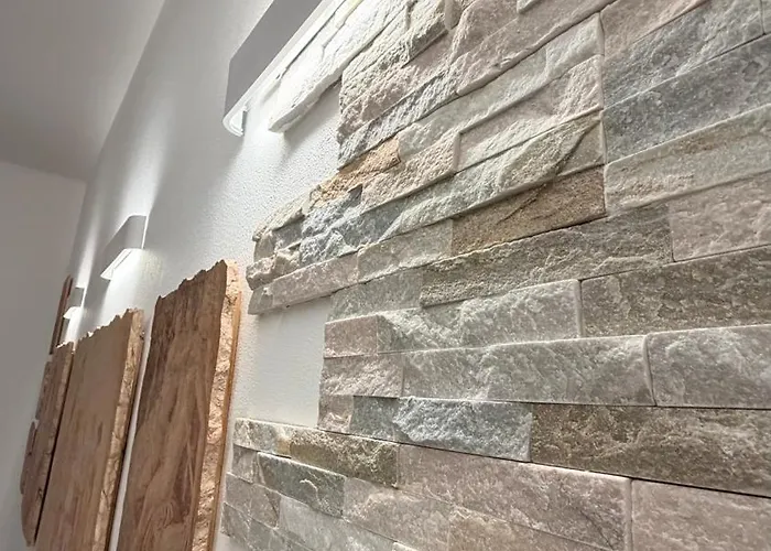 Апартаменты Queensud