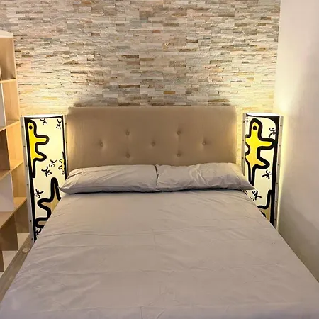 Queensud Apartment *