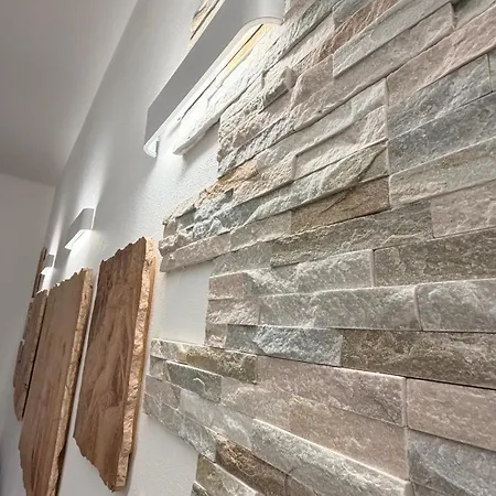 Appartement Queensud