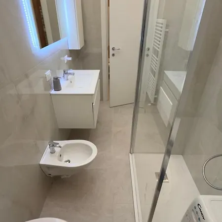 Queensud Appartement