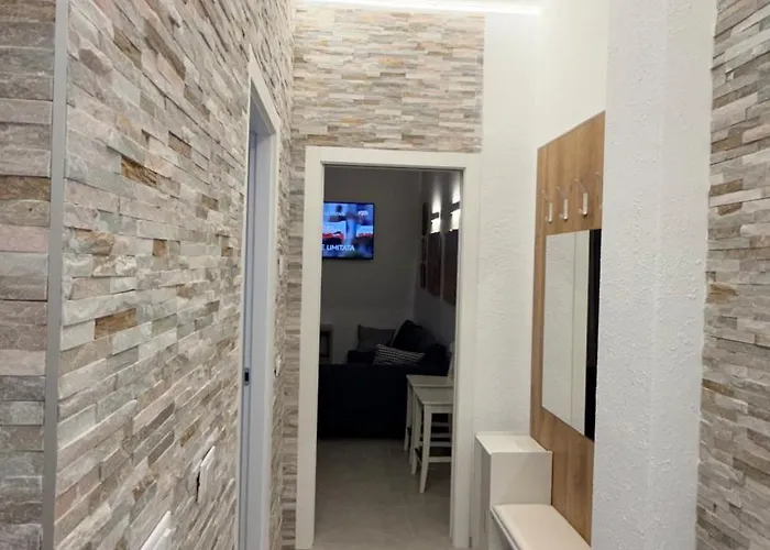 Queensud Appartement