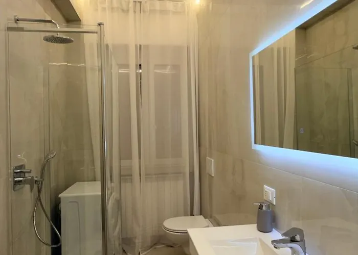 Queensud アパート ヴェローナ