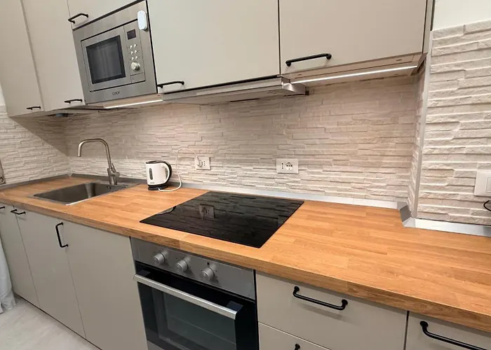 Queensud ヴェローナ